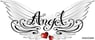 babyangel799