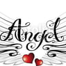 babyangel799