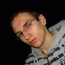 matze912009