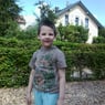 schlange2