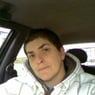 jaster11