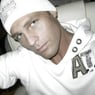 XDaylightX