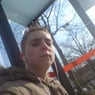 Elch82