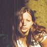 michab1985