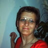 Schmusemami