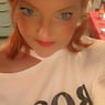 AnneKlatsche