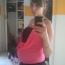 SEiiiNGiRL