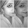 lila9
