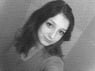 lilymaus80