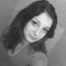 lilymaus80