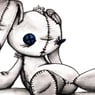 chaosbunny89