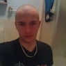 Blokkmonsta1