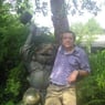 Tony6