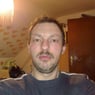 Jackdoff