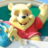 Winnie75