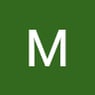 marspi