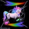 Supereinhorn