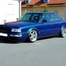 19Hades83