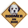 Boomer320