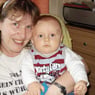 Lorelei123