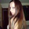 CrazyPinky84