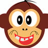 Amandala