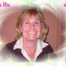 gisela30