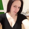 anne1103