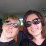 shorty8480