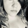 MrsAnna01