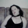 wonny25