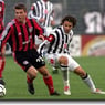 mathis90
