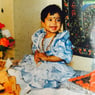 LdyPrinces