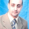Nouradeen