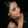 sweetangel06