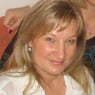 Catalina