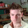 DaShadow