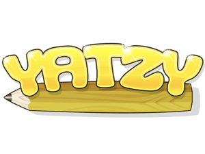 Neue Medaillen in Yatzy image