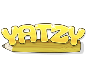 Neue Medaillen in Yatzy image
