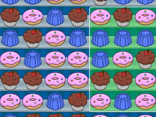 Cookie Boost screenshot