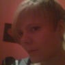 Kleines1988