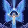 BlueAngel028