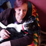 heti63