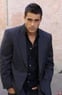 Basshunter76