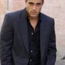 Basshunter76