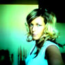 Jeannette33