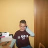 kindlx