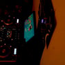 SunFunradio