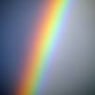 regenbogen99