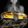 sternchen1